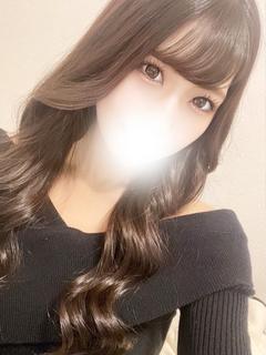 レイジュ