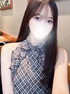 ネコ
