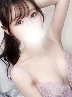 リイサ