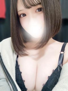 オト　