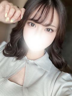 ラン