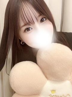 ラテ