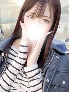 コナツ