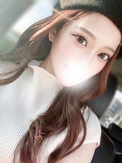 ミイ