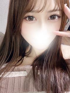 ユメア