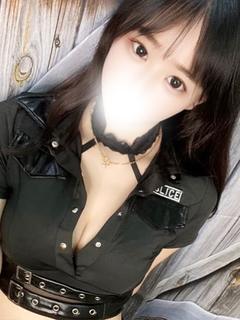 トモカ