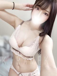 リリカ　