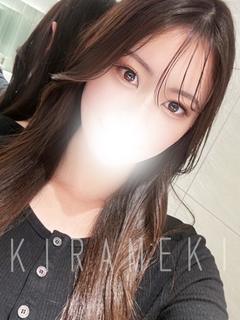 ナナ　