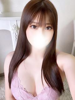 ナツキ