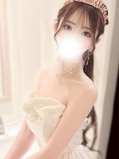 ホタル　NEW