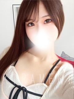 セリナ