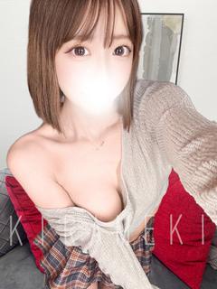 メイア