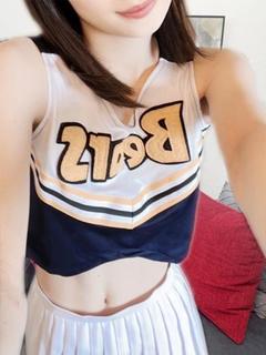 ミナモ