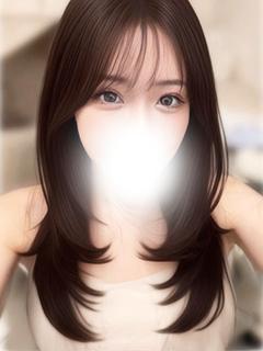 エル
