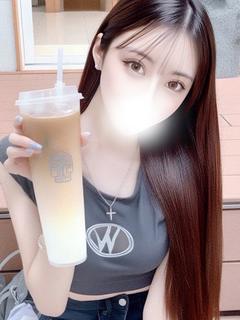 ハヅキ