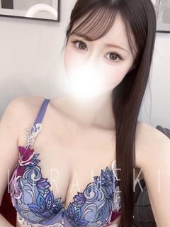 ツカサ