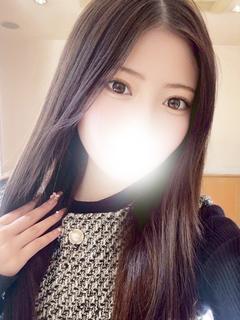 ミネア
