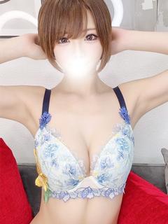 ユマ