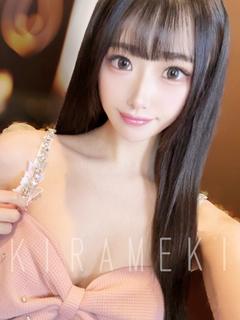 ニイナ