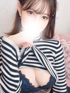 ユウヒ