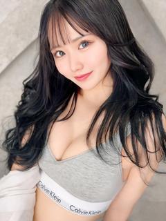 リアナ