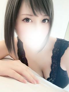 ユズ　NEW