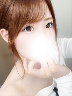 シズク　NEW