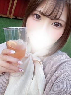 レン　NEW