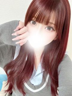 ハルア　NEW