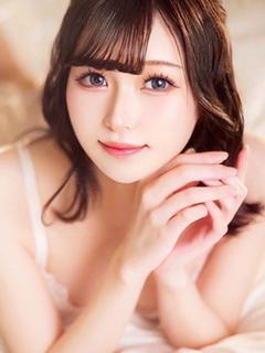 ウミネ　NEW
