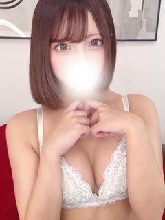ナノ　NEW