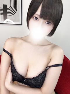 ノエル　NEW