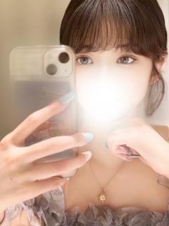 ナナコ　NEW