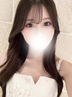サラサ　NEW