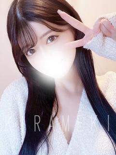 ユンア　NEW