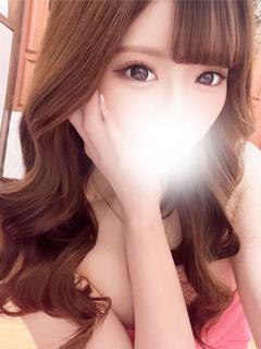 エマ　NEW