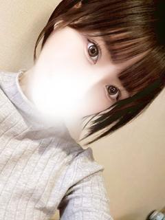 クララ　NEW