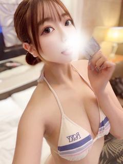 ルノ