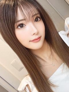 ナギサ　NEW