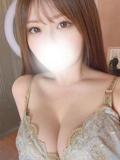 ロイ　NEW