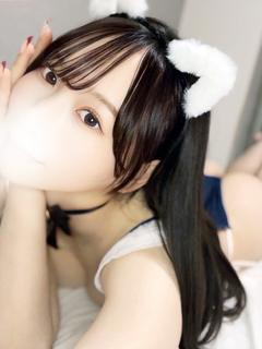 ヨル　NEW