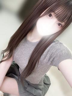 セイカ　NEW