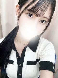 オヒメ　NEW