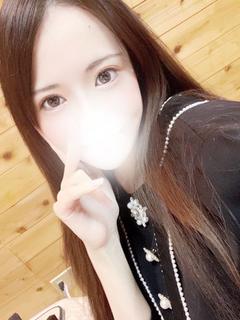 ツキホ　NEW