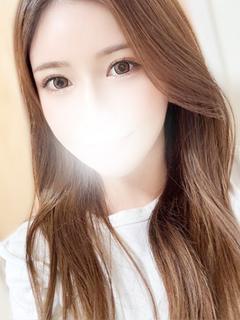 ラン　NEW