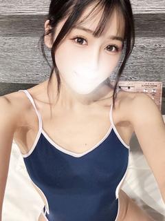 ハルン　NEW