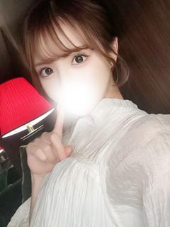 モモナ　NEW