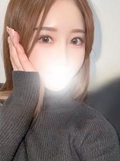 レイナ　NEW