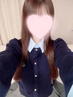メグミ　NEW