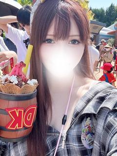 リル　NEW